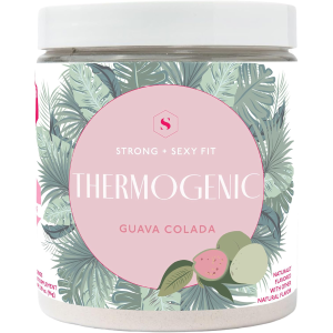 Weight and Diet Support