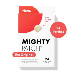 Acne Treatment Pimple Patches
